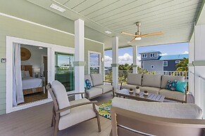 Coconut Sunsets A&b 2633 Estero Blvd - 15% Off Through Sep. 24' 7 Bedr
