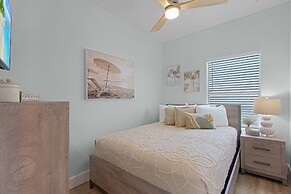 Coconut Sunsets A&b 2633 Estero Blvd - 15% Off Through Sep. 24' 7 Bedr