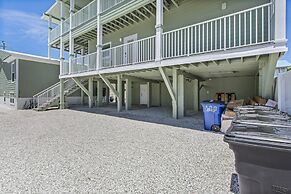 Coconut Sunsets A&b 2633 Estero Blvd - 15% Off Through Sep. 24' 7 Bedr