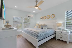 Coconut Sunsets A&b 2633 Estero Blvd - 15% Off Through Sep. 24' 7 Bedr