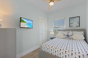 Coconut Sunsets A&b 2633 Estero Blvd - 15% Off Through Sep. 24' 7 Bedr