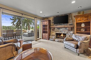 Racquet Club 84 3 Bedroom Condo by RedAwning