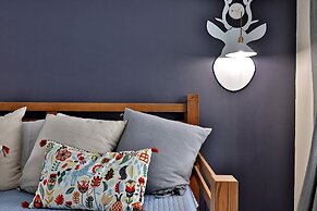 Whitetail Chalet 4 Bedroom Home