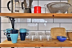 Whitetail Chalet 4 Bedroom Home