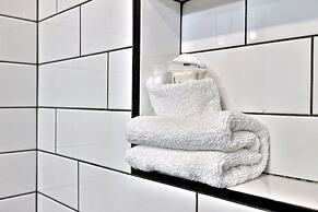 Whitetail Chalet 4 Bedroom Home