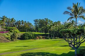 Grand Champions 12 1 Bedroom Condo