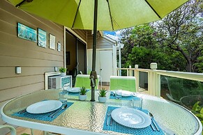 Grand Champions 12 1 Bedroom Condo