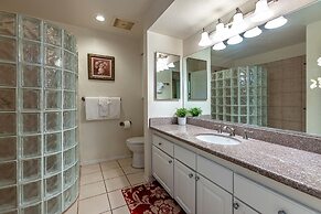 Grand Champions 12 1 Bedroom Condo