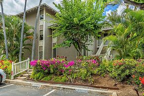 Grand Champions 12 1 Bedroom Condo