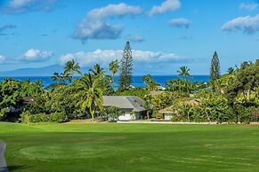 Grand Champions 12 1 Bedroom Condo