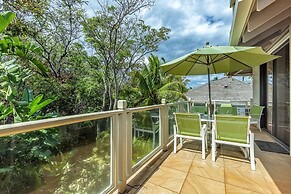 Grand Champions 12 1 Bedroom Condo