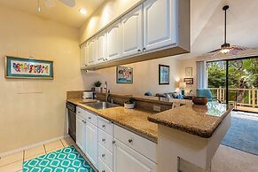 Grand Champions 12 1 Bedroom Condo