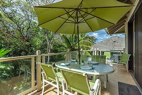 Grand Champions 12 1 Bedroom Condo