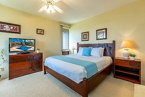 Grand Champions 12 1 Bedroom Condo