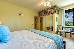 Grand Champions 12 1 Bedroom Condo