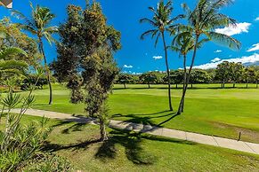 Grand Champions 12 1 Bedroom Condo