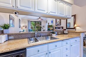 Grand Champions 12 1 Bedroom Condo