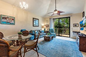 Grand Champions 12 1 Bedroom Condo