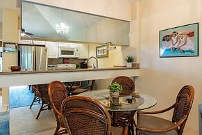 Grand Champions 12 1 Bedroom Condo