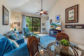 Grand Champions 12 1 Bedroom Condo