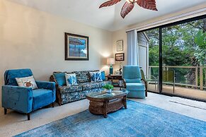 Grand Champions 12 1 Bedroom Condo