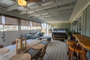 Coastal Breeze - 2123 Cadillac 3 Bedroom Home by RedAwning