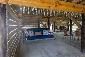 Coastal Breeze - 2123 Cadillac 3 Bedroom Home by RedAwning