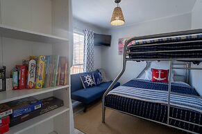 Coastal Breeze - 2123 Cadillac 3 Bedroom Home by RedAwning