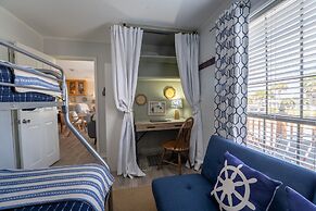 Coastal Breeze - 2123 Cadillac 3 Bedroom Home by RedAwning