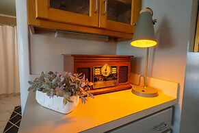 Coastal Breeze - 2123 Cadillac 3 Bedroom Home by RedAwning