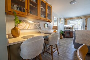 Coastal Breeze - 2123 Cadillac 3 Bedroom Home by RedAwning