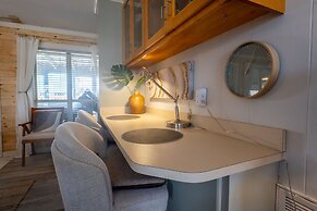 Coastal Breeze - 2123 Cadillac 3 Bedroom Home by RedAwning