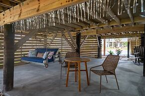 Coastal Breeze - 2123 Cadillac 3 Bedroom Home by RedAwning