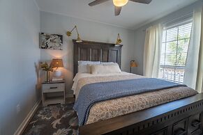 Coastal Breeze - 2123 Cadillac 3 Bedroom Home by RedAwning