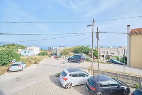 Harmony Seaside Apartment by Litto