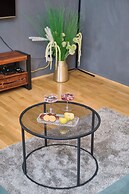 Harmony Seaside Apartment by Litto