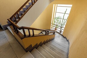 Gramsci 3 Studios by Wonderful Italy