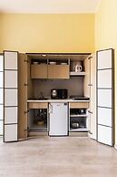 Gramsci 3 Studios by Wonderful Italy