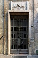 Gramsci 3 Studios by Wonderful Italy