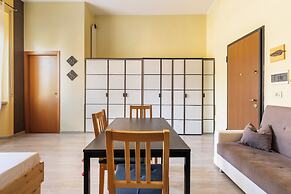 Gramsci 3 Studios by Wonderful Italy