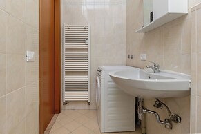 Gramsci 3 Studios by Wonderful Italy