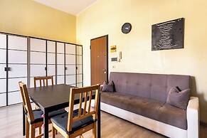 Gramsci 3 Studios by Wonderful Italy