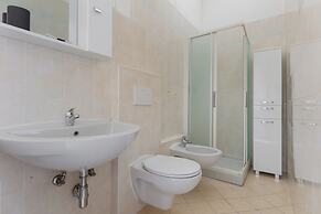 Gramsci 3 Studios by Wonderful Italy