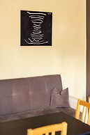 Gramsci 3 Studios by Wonderful Italy