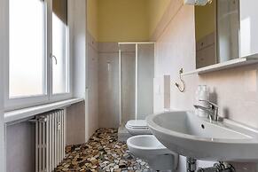 Gramsci 3 Studios by Wonderful Italy