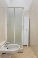 Gramsci 3 Studios by Wonderful Italy