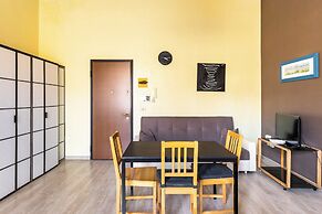 Gramsci 3 Studios by Wonderful Italy