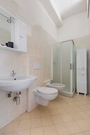 Gramsci 3 Studios by Wonderful Italy