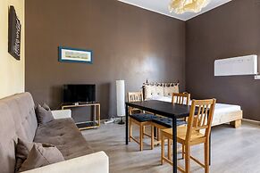 Gramsci 3 Studios by Wonderful Italy