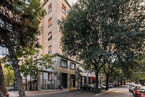 Gramsci 3 Studios by Wonderful Italy